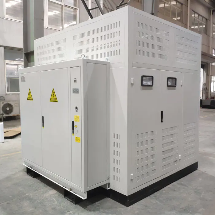 100kva torr transformator